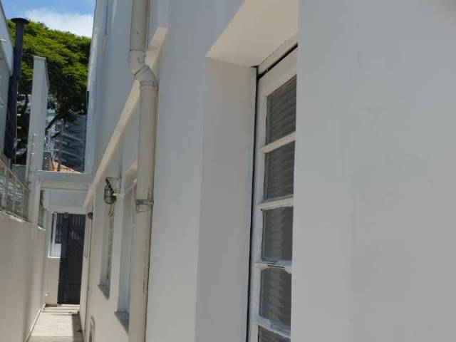 #7816 - Casa para Locação em São Paulo - SP - 3