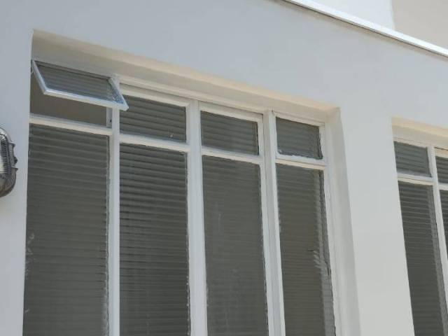 #7816 - Casa para Locação em São Paulo - SP - 3