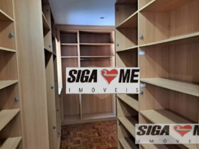 #7818 - Casa para Venda em São Paulo - SP - 3