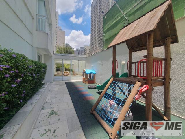 #7819 - Apartamento para Locação em São Paulo - SP - 3