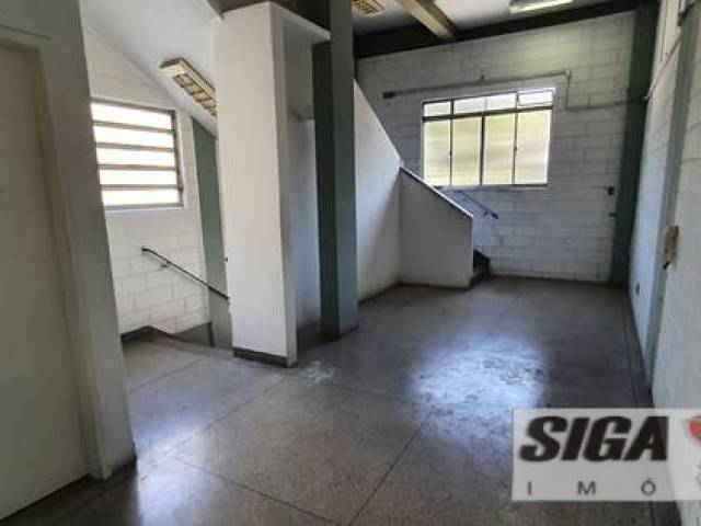 #7821 - Sala para Venda em São Paulo - SP - 3