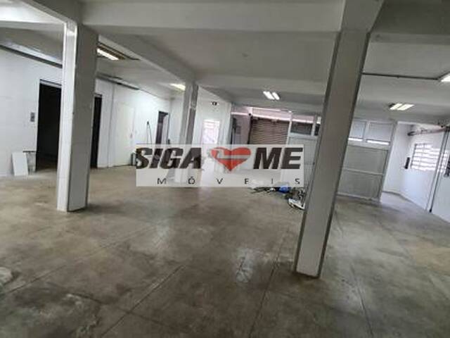 Sala para Venda em São Paulo - 5