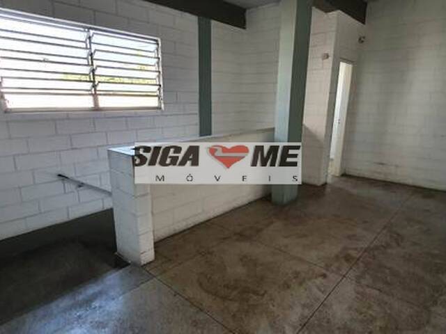 Sala para Venda em São Paulo - 4