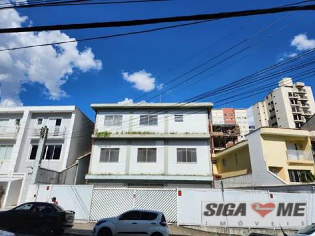 Venda em Bosque da Saúde - São Paulo