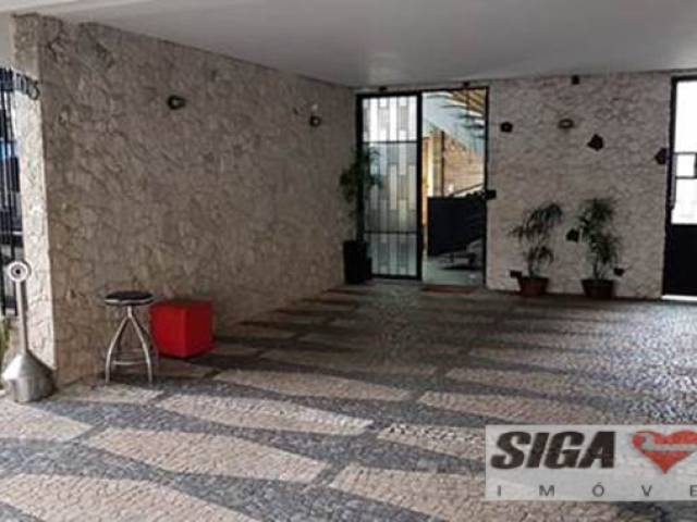 #7823 - Sala para Venda em São Paulo - SP - 3