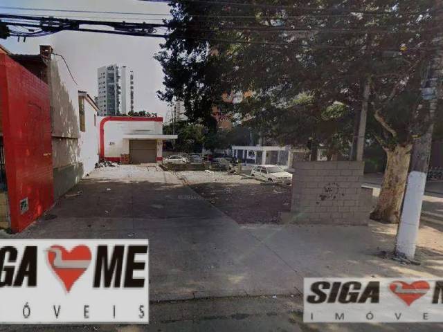 #7826 - Sala para Locação em São Paulo - SP - 3