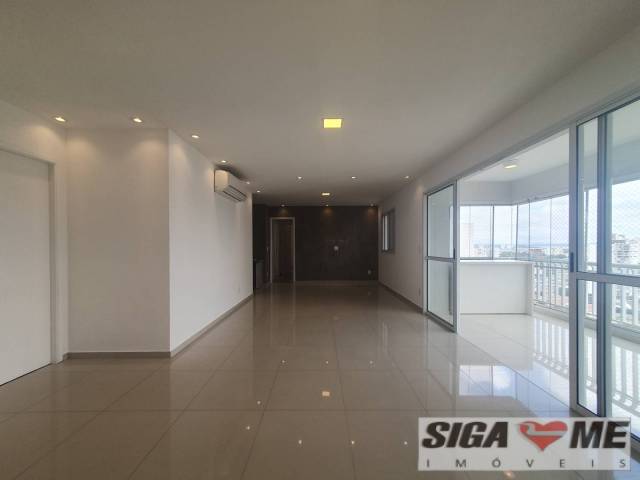 Locação em Granja Julieta - São Paulo