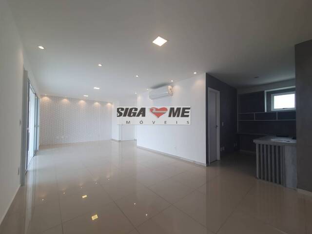 Apartamento para Locação em São Paulo - 4