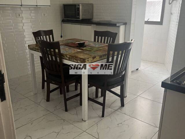Apartamento para Locação em São Paulo - 4