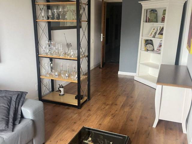 Locação em Campo Belo - São Paulo