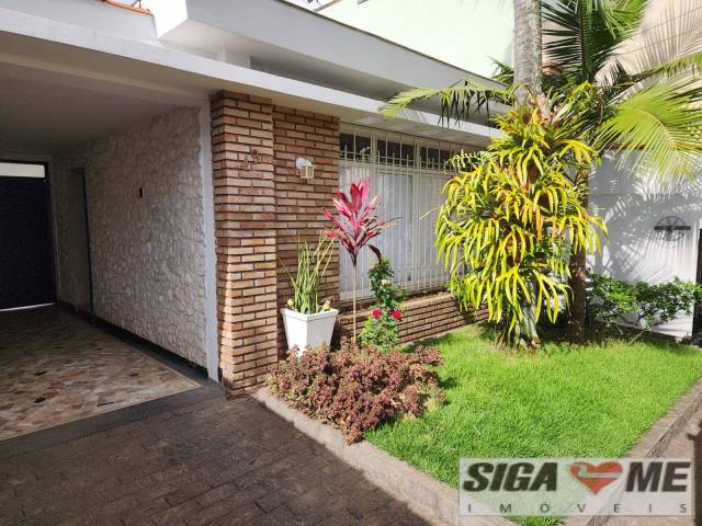 Venda em Ipiranga - São Paulo