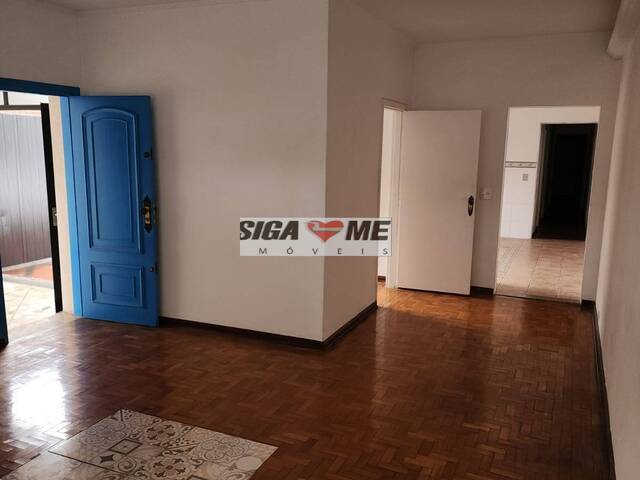 Casa para Venda em São Paulo - 5