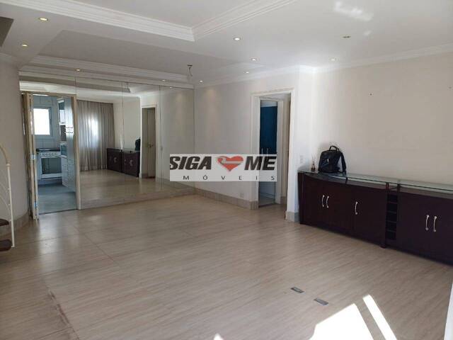 Apartamento para Venda em São Paulo - 3