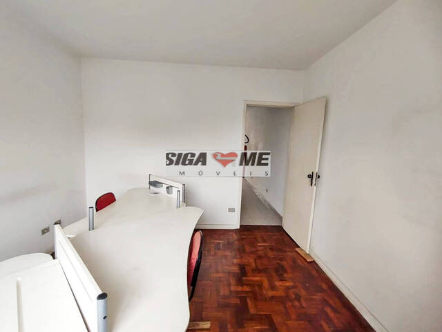 Sala para Venda em São Paulo - 4