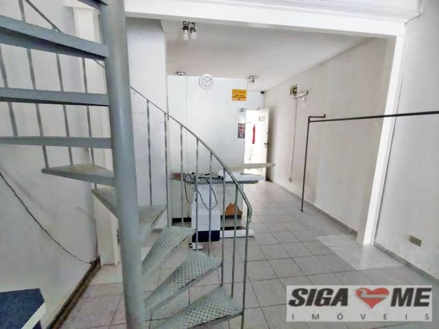 Venda em Alto de Pinheiros - São Paulo