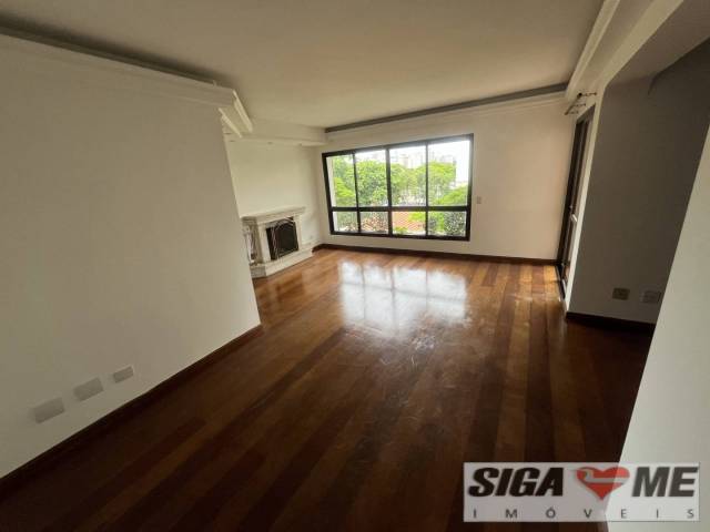 Venda em Moema - São Paulo