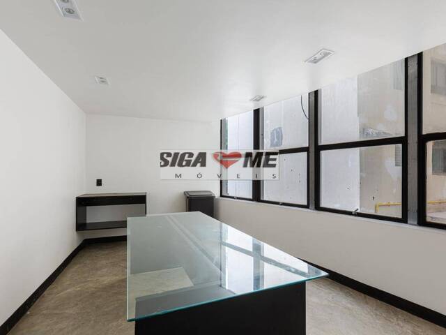 Sala para Locação em São Paulo - 5