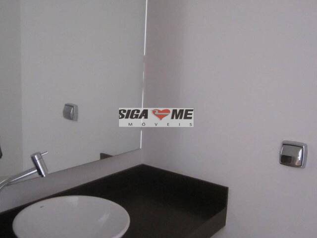 Apartamento para Locação em São Paulo - 4