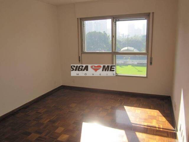 Apartamento para Locação em São Paulo - 5