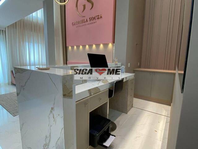 Sala para Locação em São Paulo - 2