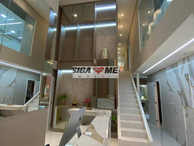 Sala para Locação em São Paulo - 3