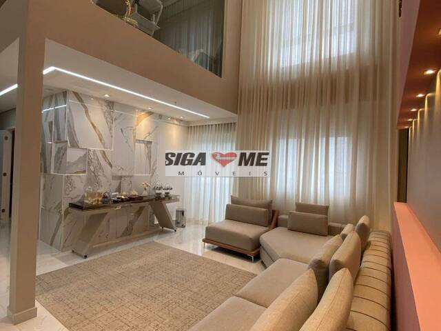 Sala para Locação em São Paulo - 5