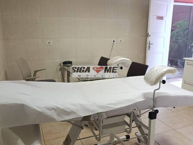 Sala para Locação em São Paulo - 3