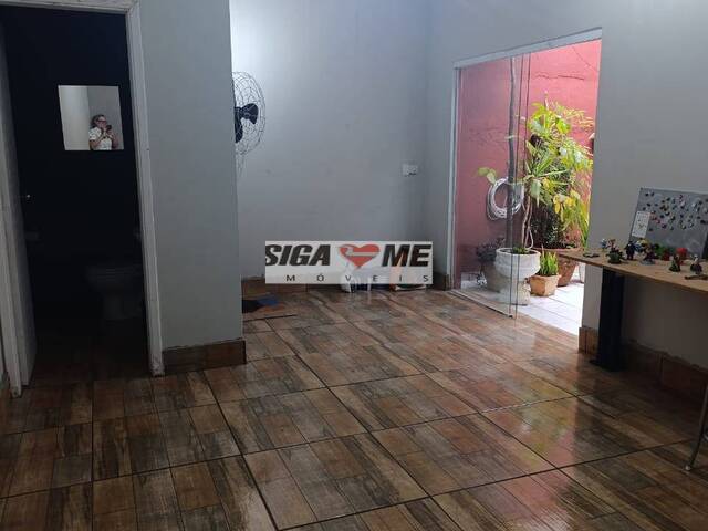 Sala para Locação em São Paulo - 2