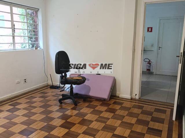 Sala para Locação em São Paulo - 4
