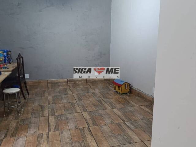 Sala para Locação em São Paulo - 5
