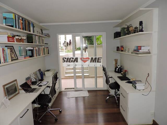 Casa para Venda em São Paulo - 4