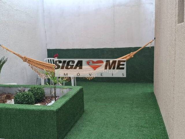 para  em  - 5