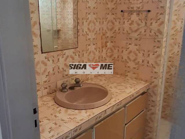 Casa para Venda em São Paulo - 4