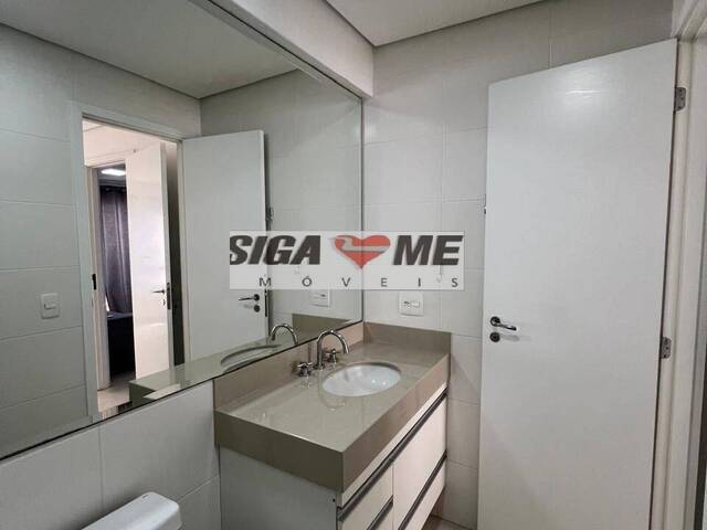 Apartamento para Venda em Barueri - 5