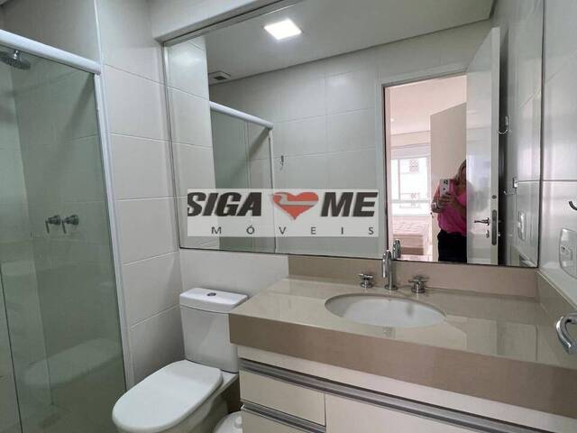 Apartamento para Venda em Barueri - 4