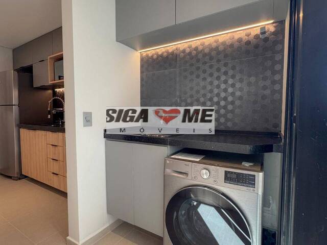 Apartamento para Venda em Barueri - 4