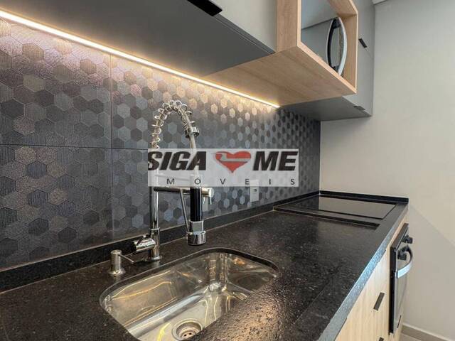 Apartamento para Venda em Barueri - 5