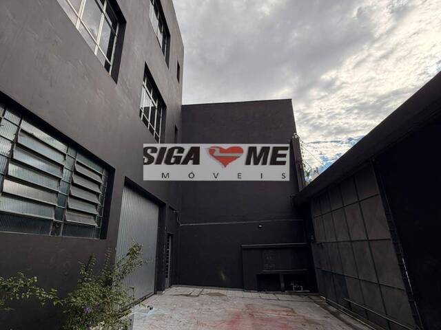 Sala para Venda em São Paulo - 4