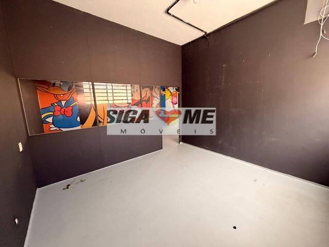 Sala para Venda em São Paulo - 5