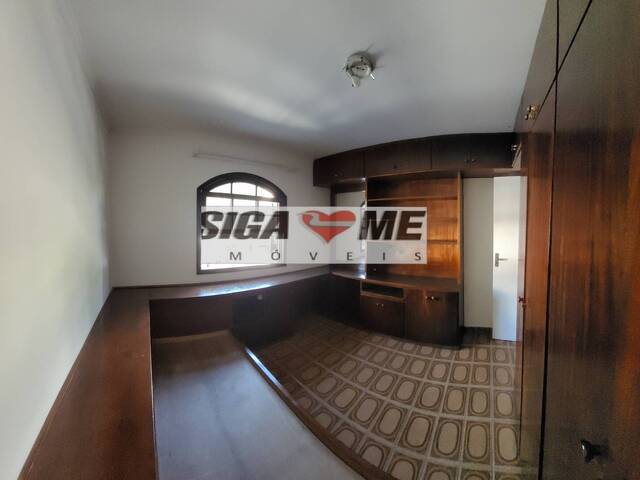 #7877 - Casa para Venda em São Paulo - SP - 2