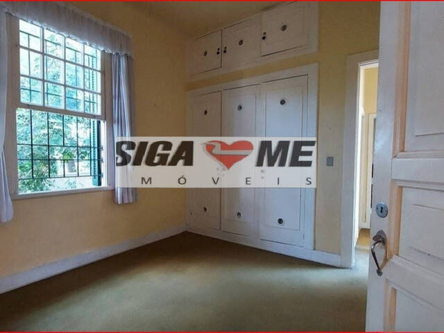 #7878 - Casa para Venda em São Paulo - SP - 3