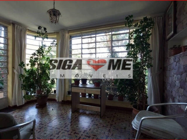 #7878 - Casa para Venda em São Paulo - SP - 2