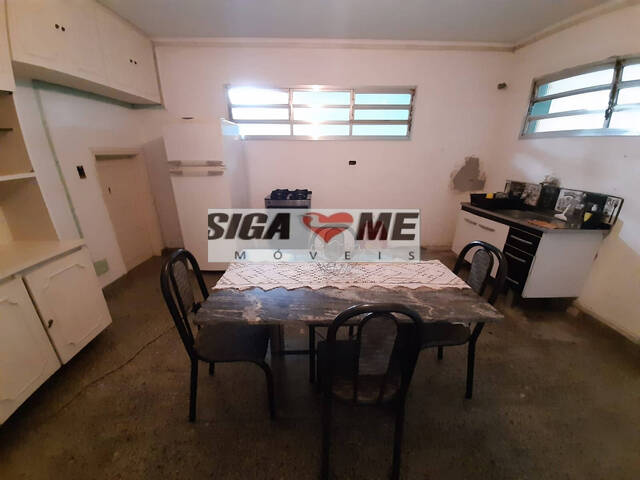 Casa para Venda em São Paulo - 4