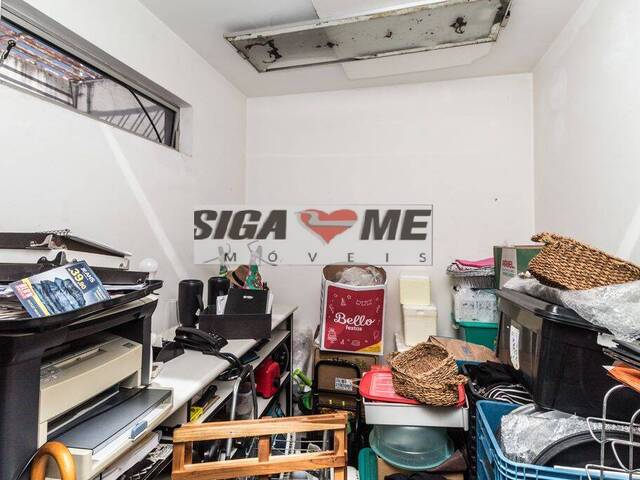 Casa para Venda em São Paulo - 4