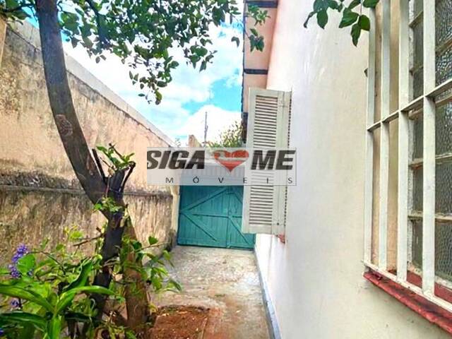 #7882 - Casa para Venda em São Paulo - SP - 2