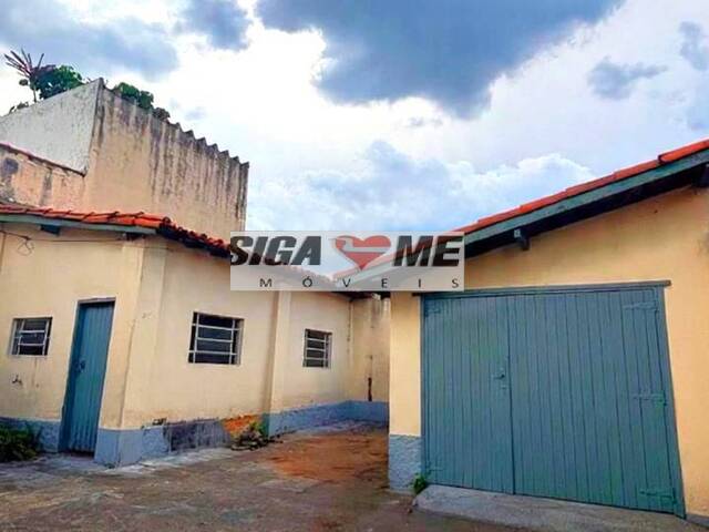 Casa para Venda em São Paulo - 4