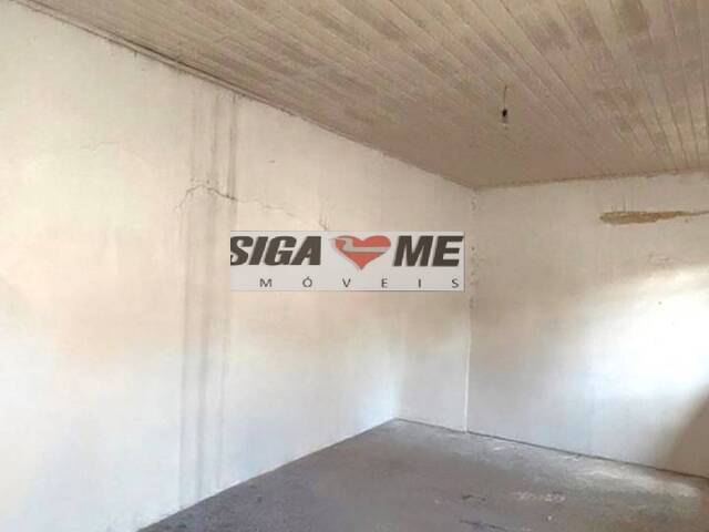 Casa para Venda em São Paulo - 5