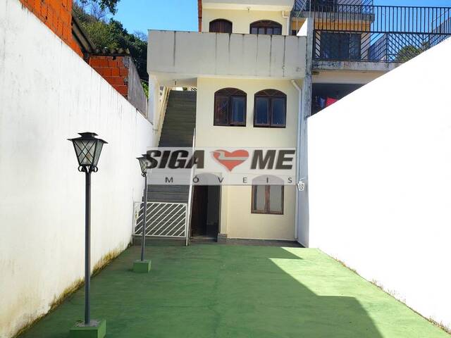 Casa para Venda em São Paulo - 4