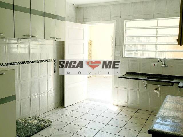 Casa para Venda em São Paulo - 5