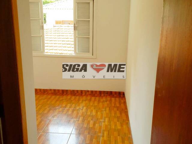 Casa para Venda em São Paulo - 4